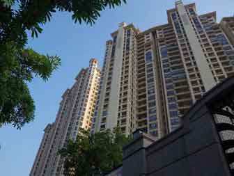 廊坊房屋外墙防水